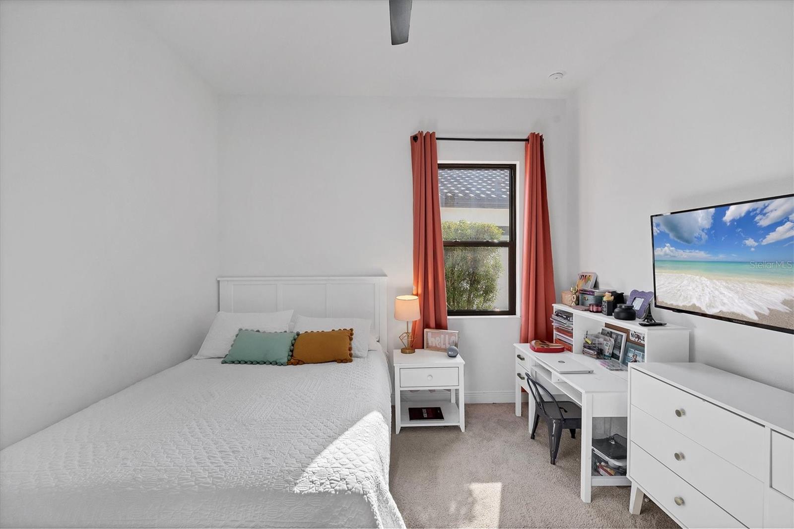 INDIGO PH IV & V - Residential