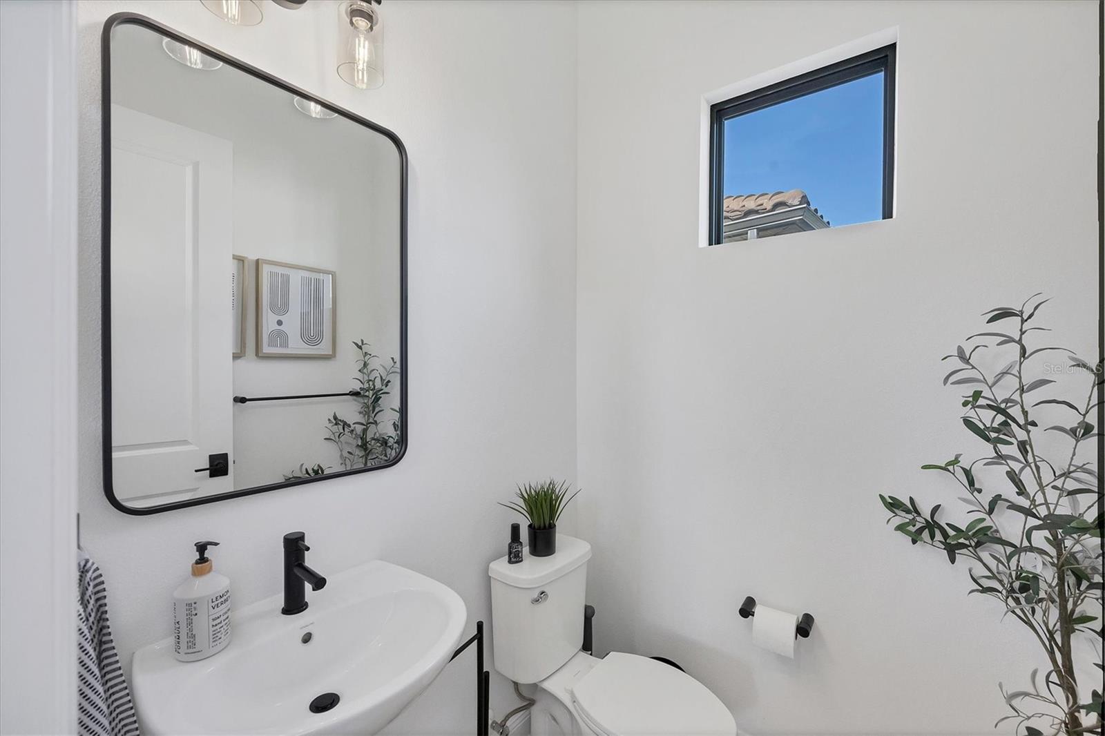 INDIGO PH IV & V - Residential