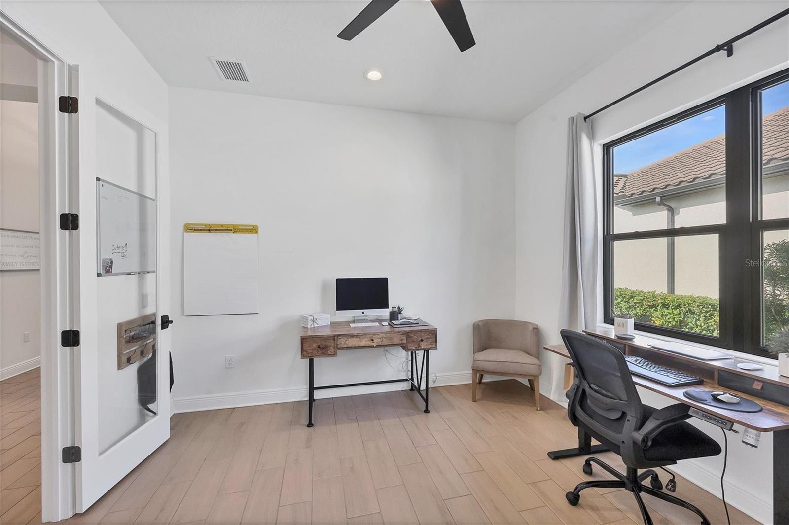 INDIGO PH IV & V - Residential