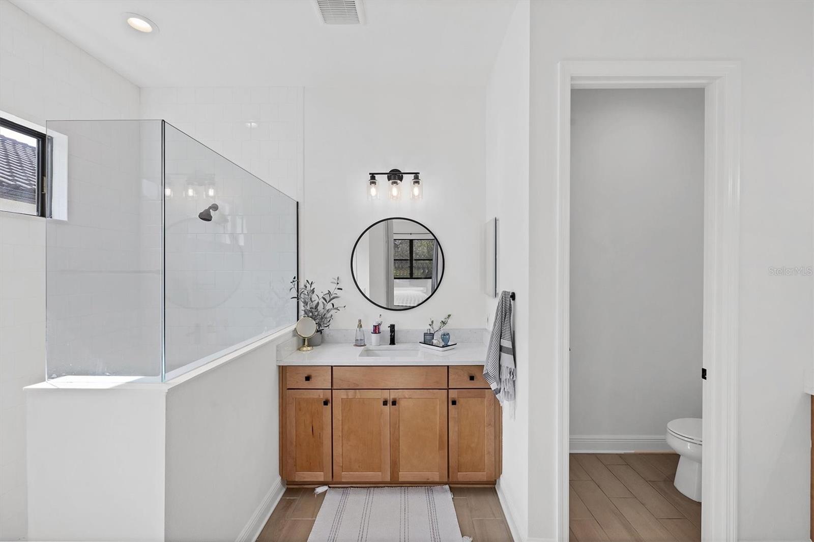 INDIGO PH IV & V - Residential