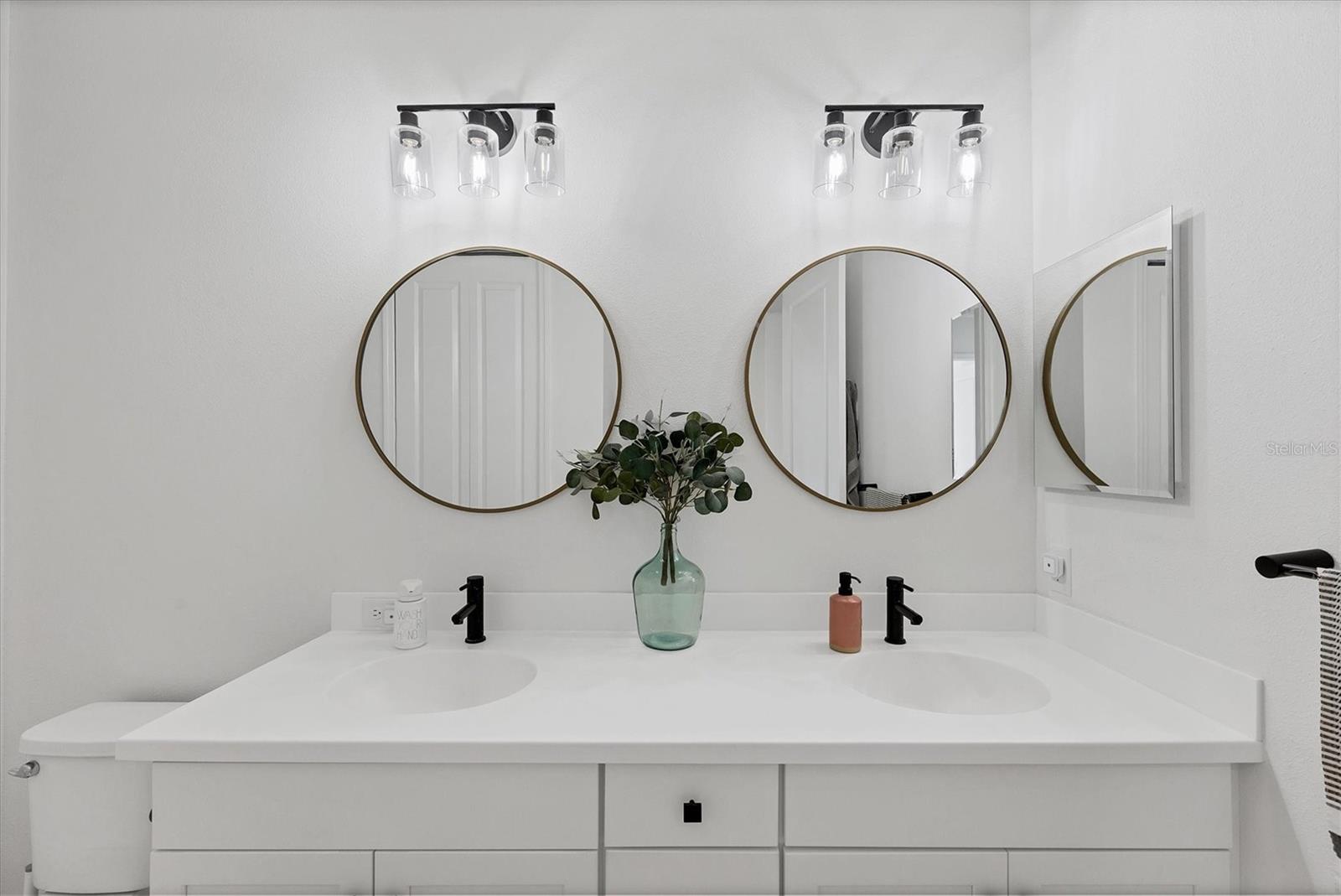 INDIGO PH IV & V - Residential