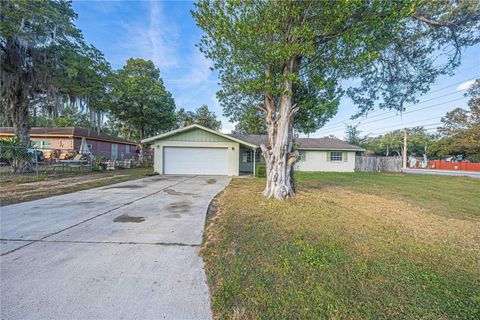 Photo of 2701 SW 15th Street, Ocala, FL 34474 (MLS # OM714405)