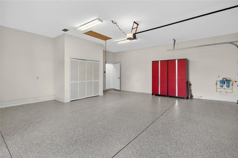 Tiny photo for 1300 Bennett Place, The Villages, FL 32162 (MLS # G5112058)