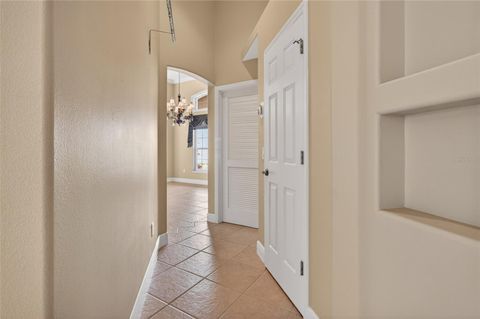 Tiny photo for 1300 Bennett Place, The Villages, FL 32162 (MLS # G5112058)