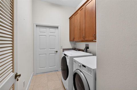 Tiny photo for 1300 Bennett Place, The Villages, FL 32162 (MLS # G5112058)