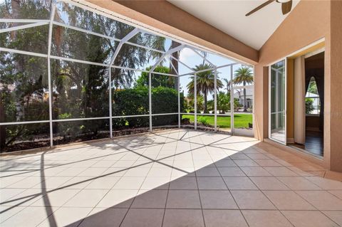 Tiny photo for 1300 Bennett Place, The Villages, FL 32162 (MLS # G5112058)