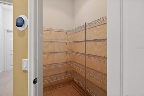 Tiny photo for 1300 Bennett Place, The Villages, FL 32162 (MLS # G5112058)
