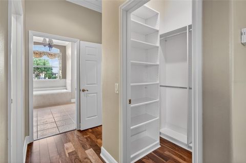 Tiny photo for 1300 Bennett Place, The Villages, FL 32162 (MLS # G5112058)