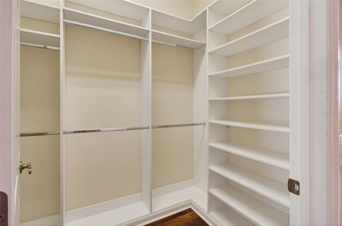 Tiny photo for 1300 Bennett Place, The Villages, FL 32162 (MLS # G5112058)