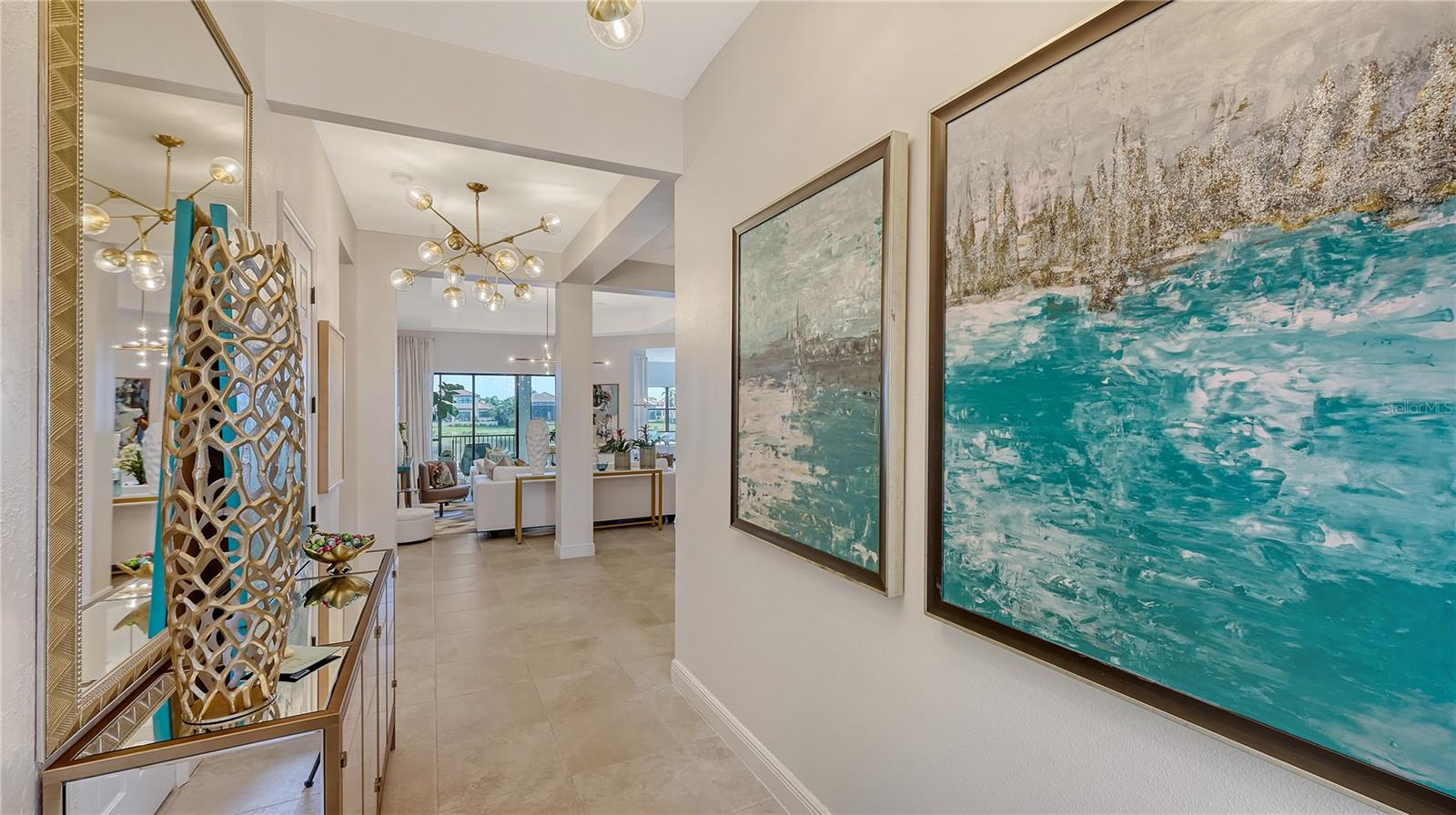 5715 INSPIRATION TERRACE