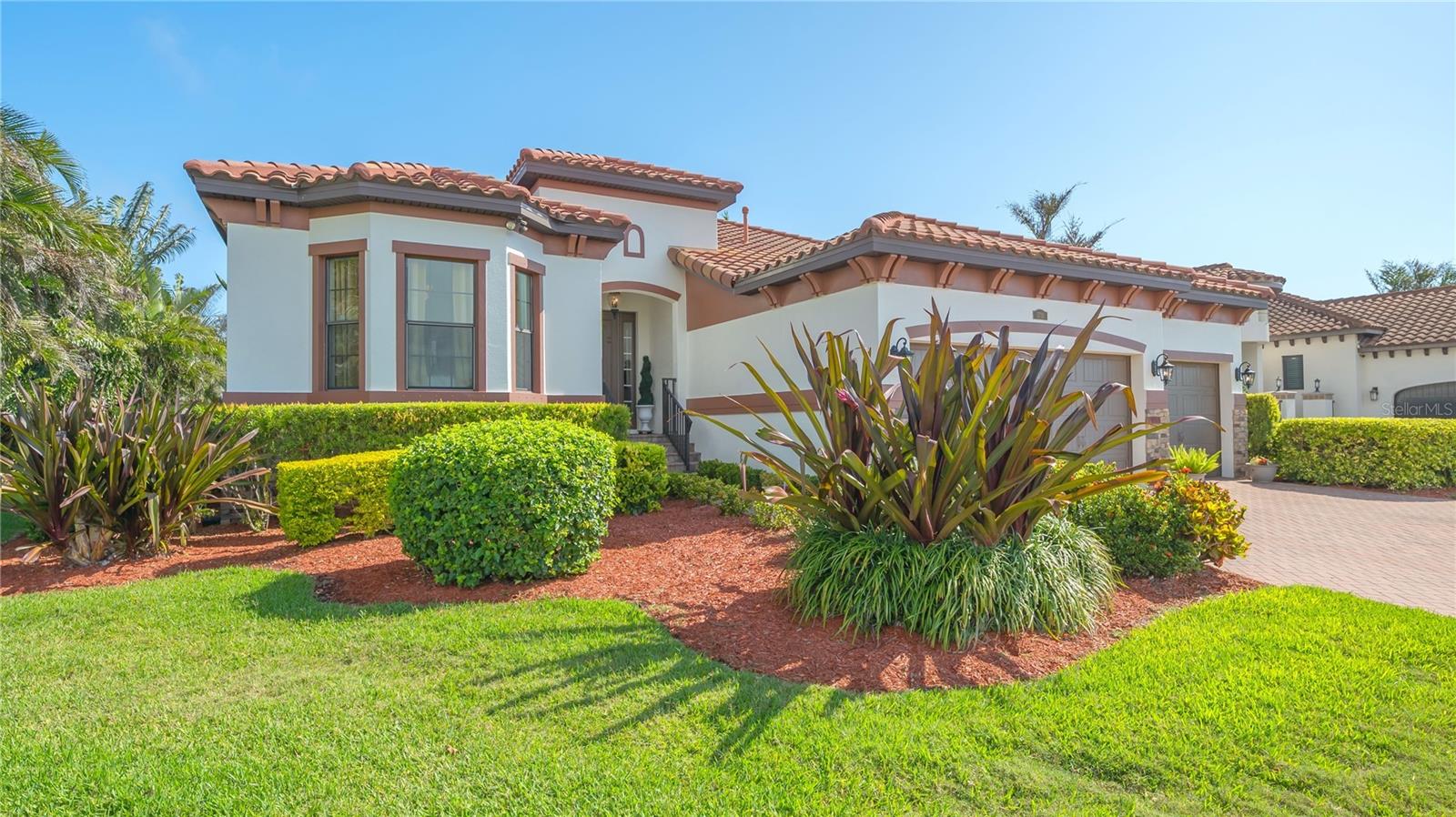 5715 INSPIRATION TERRACE