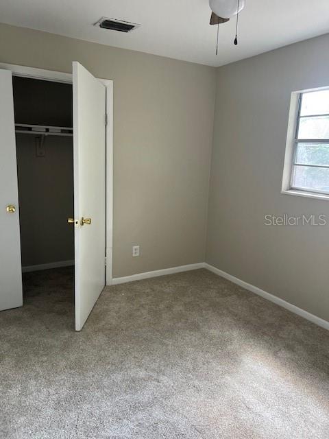 3122 SW 26TH TERRACE B