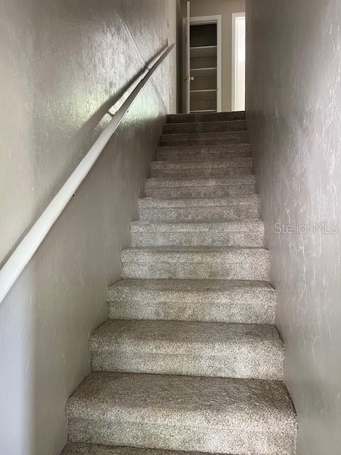 3122 SW 26TH TERRACE B