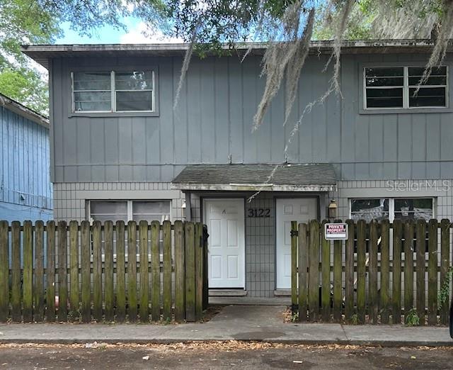 3122 SW 26TH TERRACE B