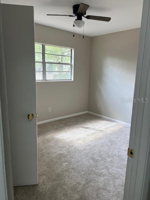 3122 SW 26TH TERRACE B