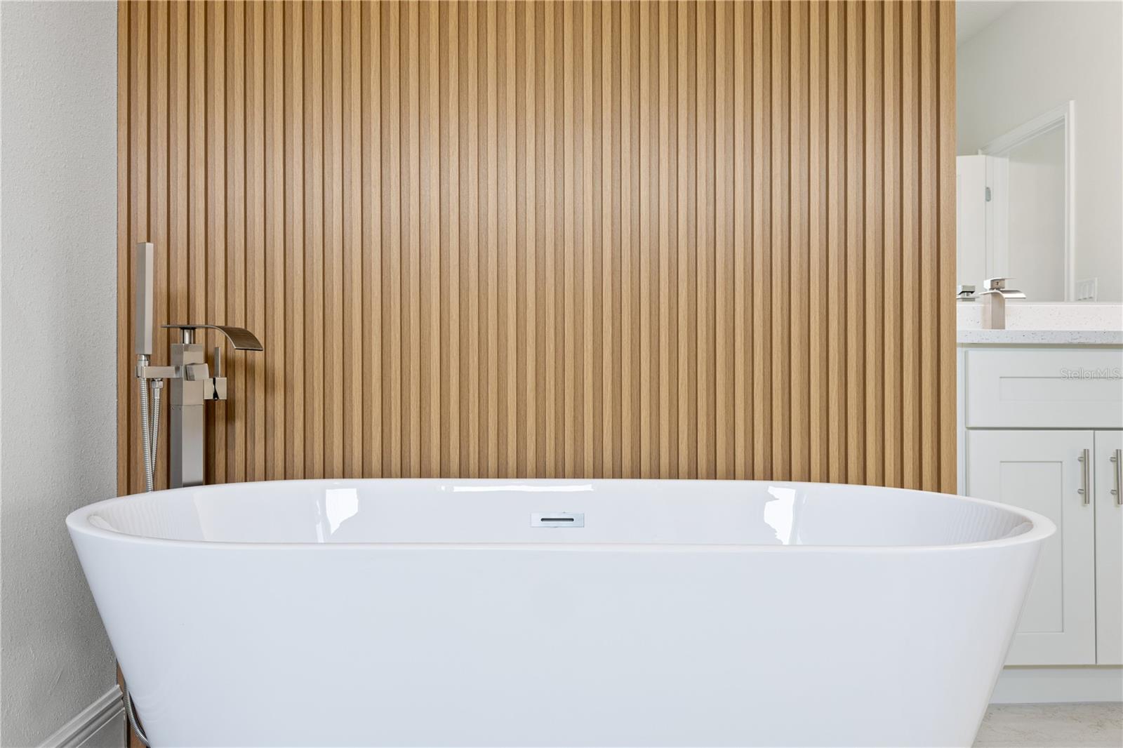 MARION OAKS UNIT 7 - Residential