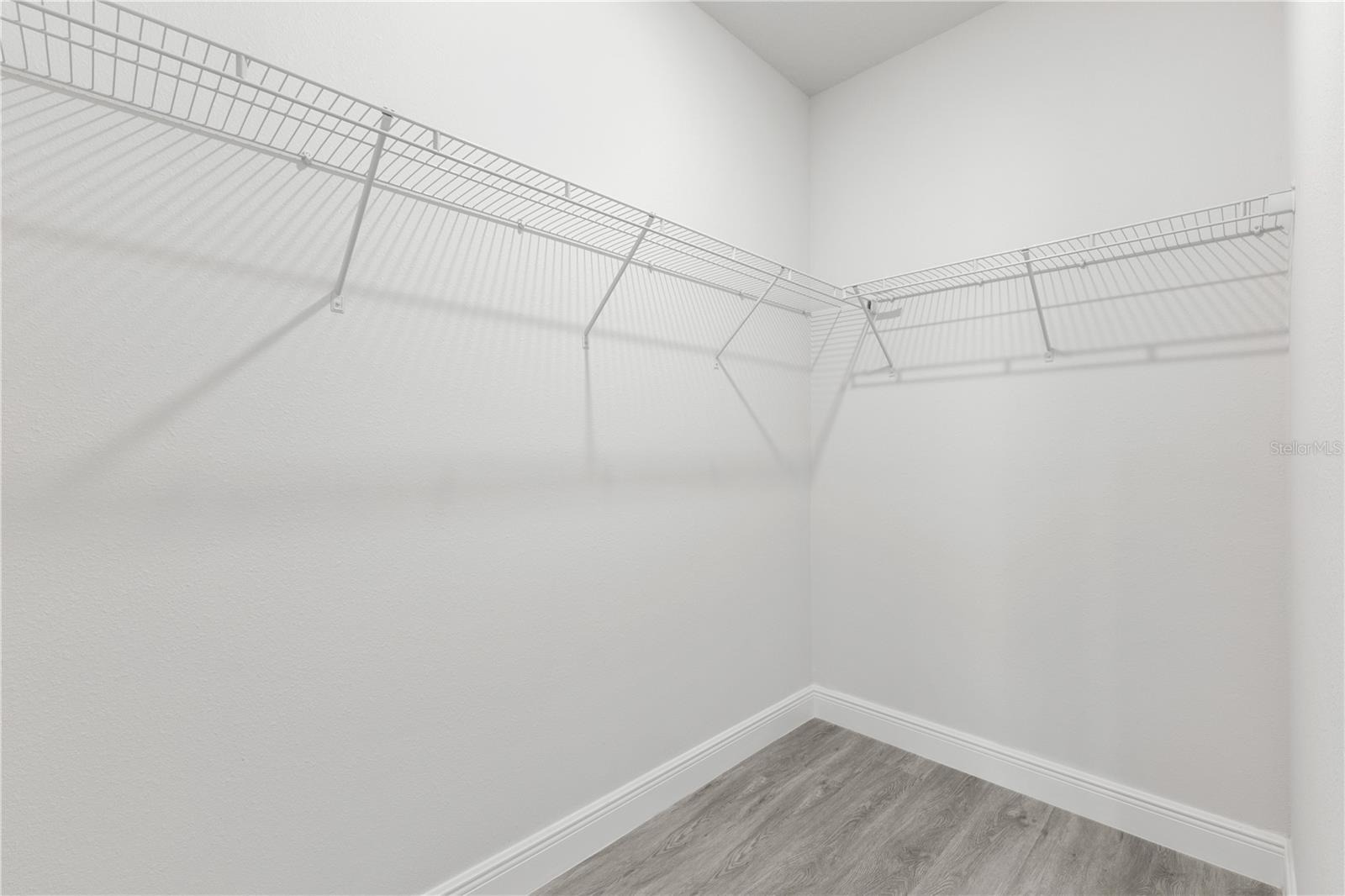 MARION OAKS UNIT 7 - Residential