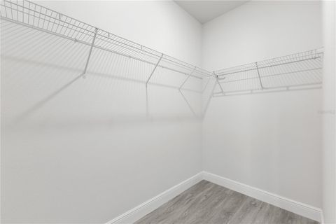 Tiny photo for 3571 SW 129th Street, Ocala, FL 34473 (MLS # O6393585)