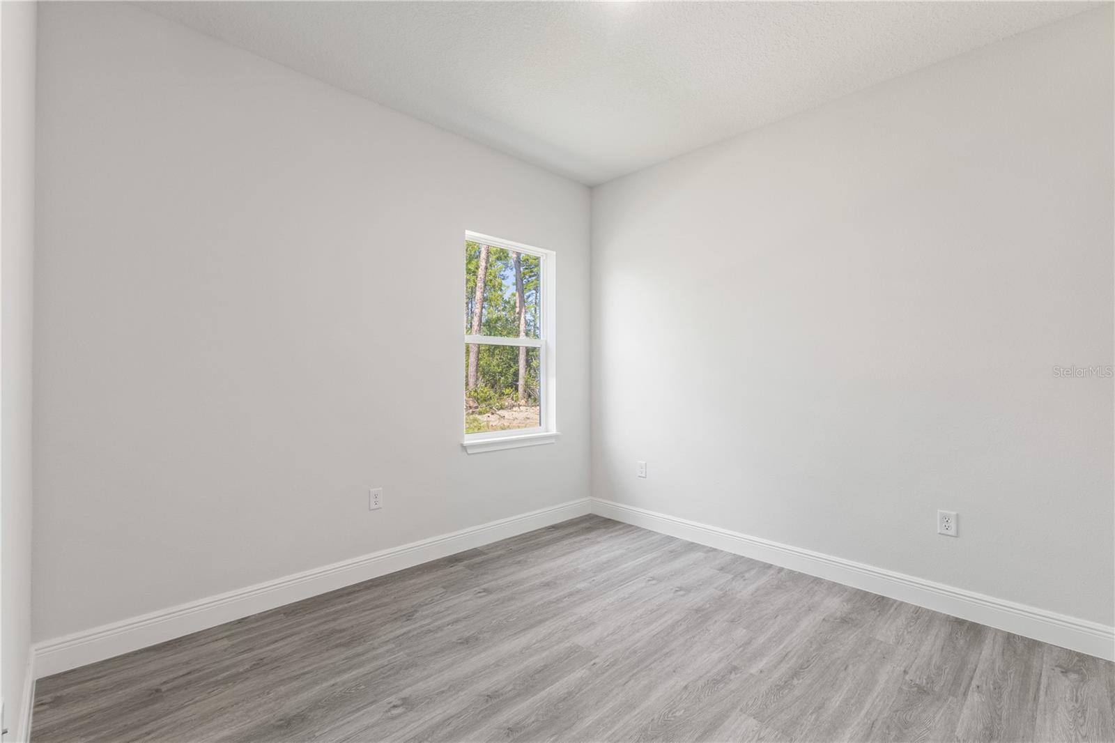 MARION OAKS UNIT 7 - Residential