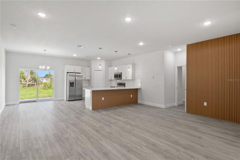 Tiny photo for 3571 SW 129th Street, Ocala, FL 34473 (MLS # O6393585)