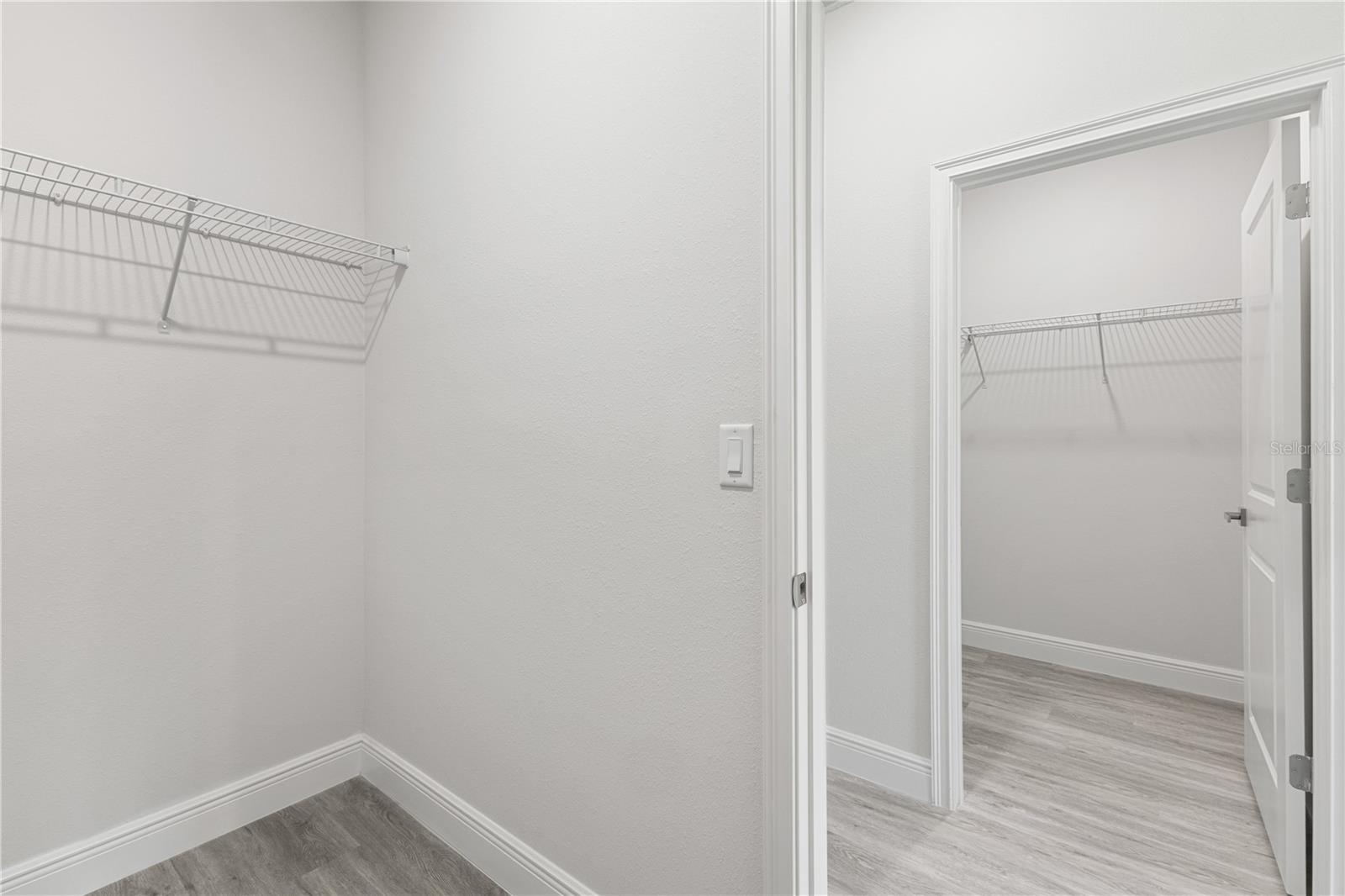 MARION OAKS UNIT 7 - Residential