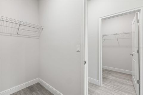 Tiny photo for 3571 SW 129th Street, Ocala, FL 34473 (MLS # O6393585)