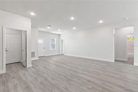 Tiny photo for 3571 SW 129th Street, Ocala, FL 34473 (MLS # O6393585)