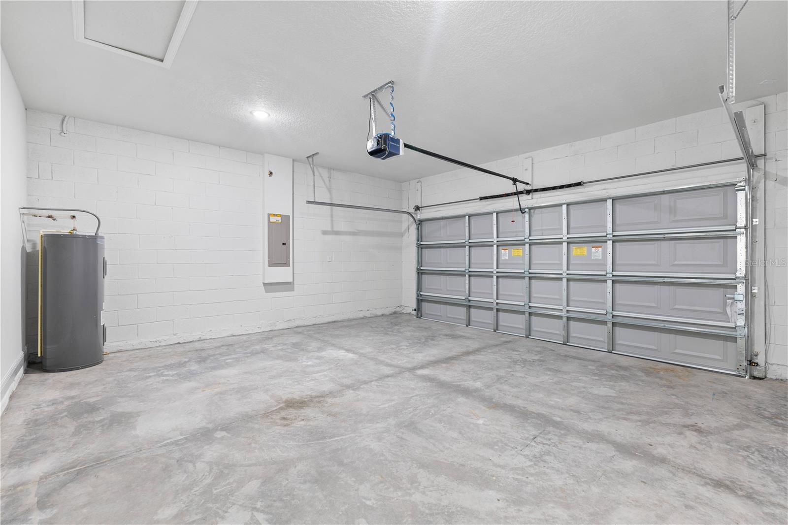 MARION OAKS UNIT 7 - Residential