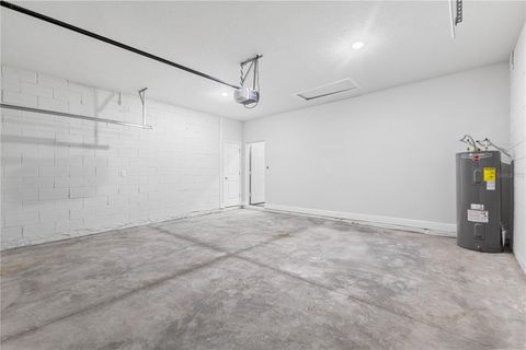 Tiny photo for 3571 SW 129th Street, Ocala, FL 34473 (MLS # O6393585)