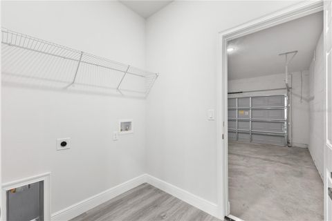 Tiny photo for 3571 SW 129th Street, Ocala, FL 34473 (MLS # O6393585)