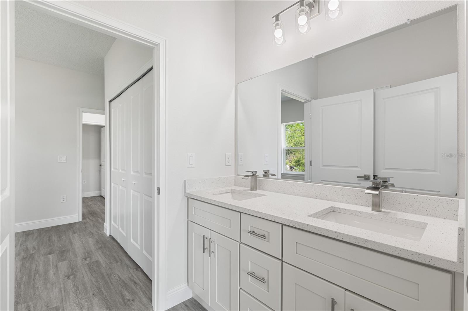 MARION OAKS UNIT 7 - Residential