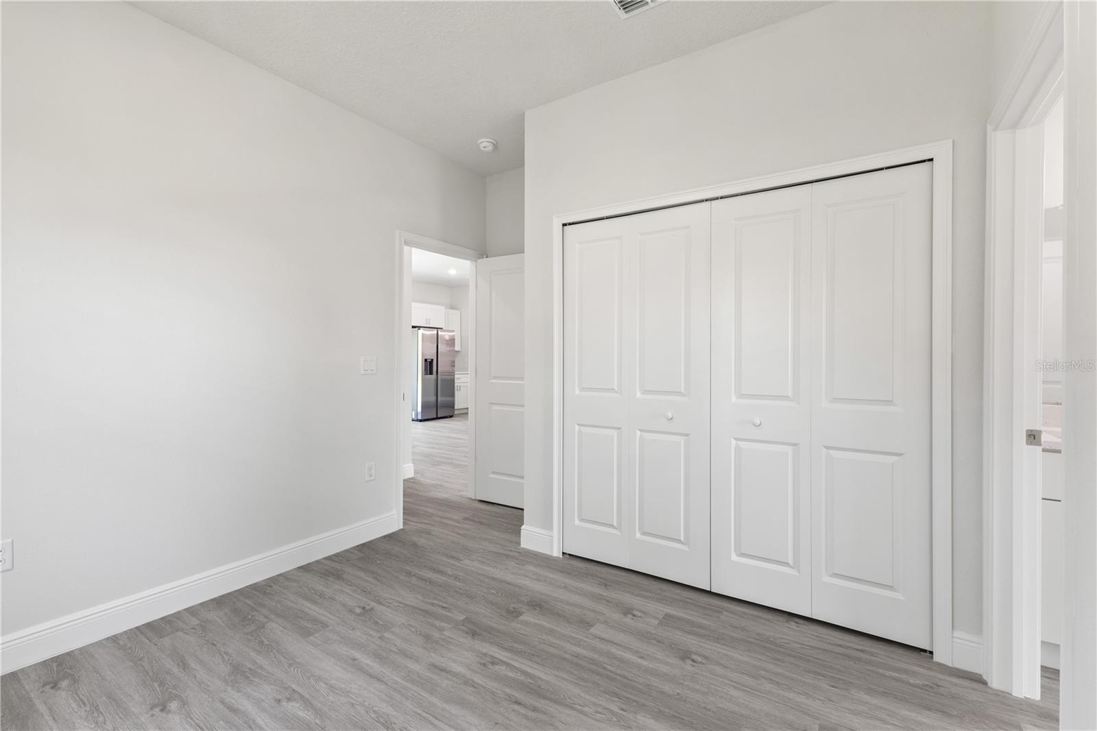 MARION OAKS UNIT 7 - Residential