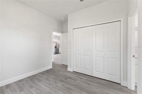 Tiny photo for 3571 SW 129th Street, Ocala, FL 34473 (MLS # O6393585)