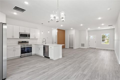 Tiny photo for 3571 SW 129th Street, Ocala, FL 34473 (MLS # O6393585)