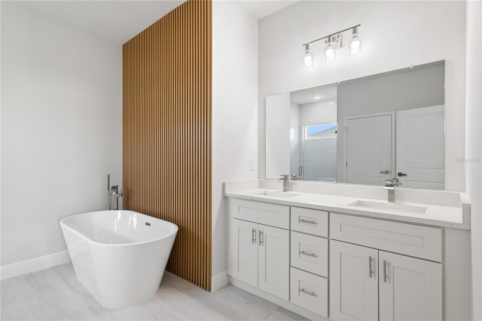 MARION OAKS UNIT 7 - Residential