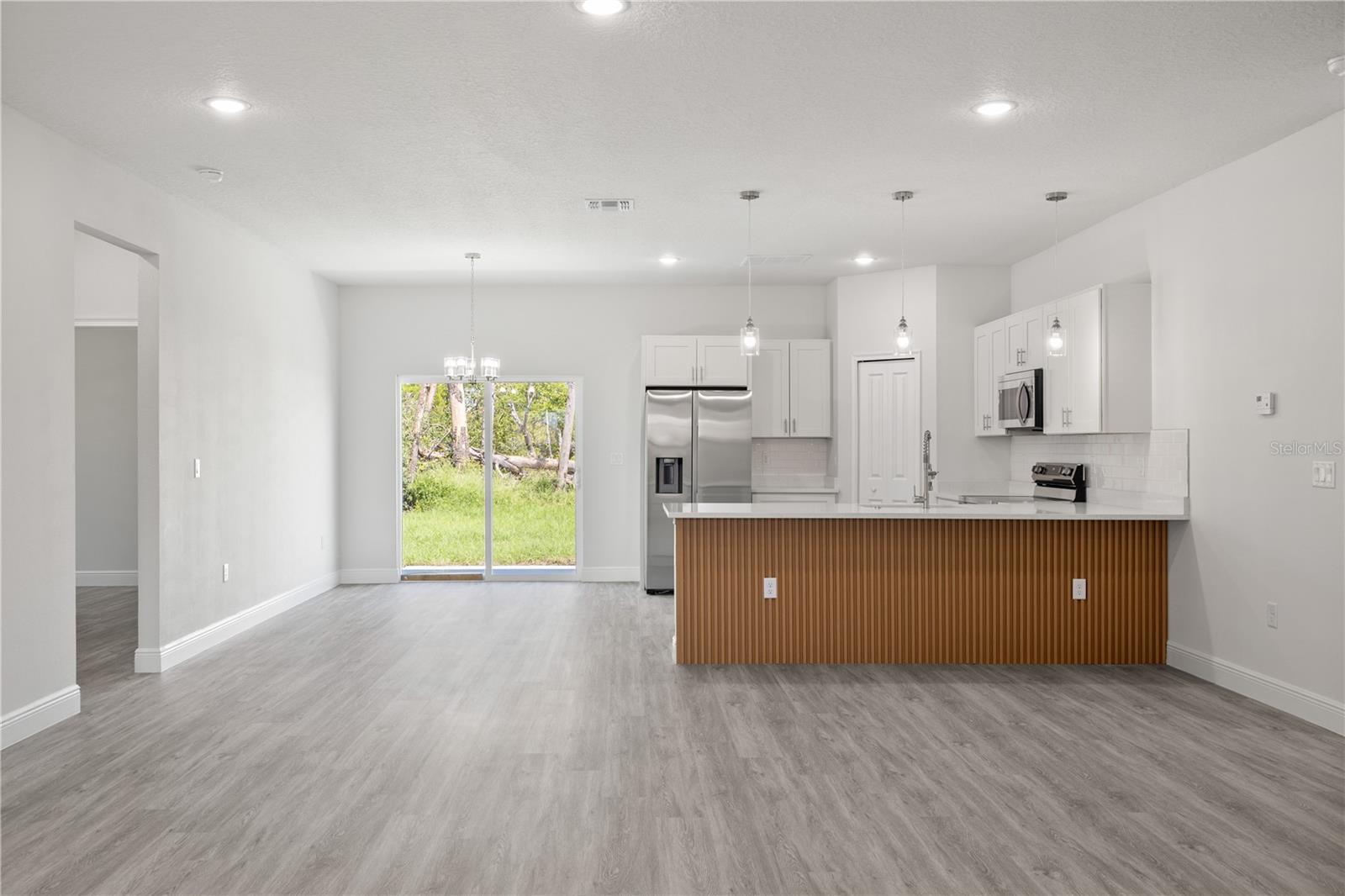 MARION OAKS UNIT 7 - Residential