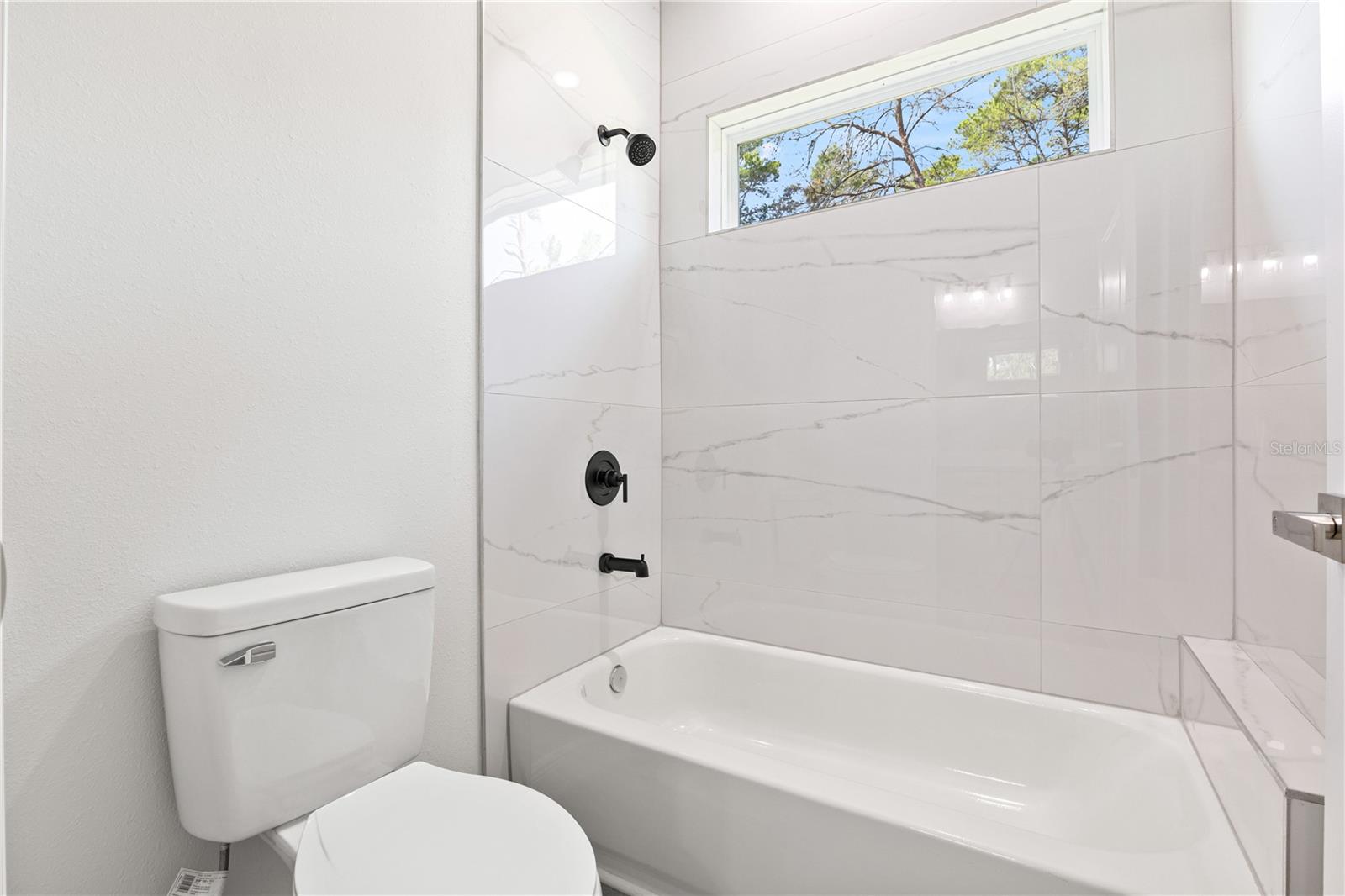 MARION OAKS UNIT 7 - Residential