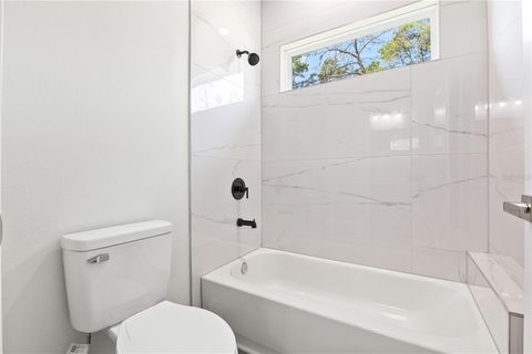 Tiny photo for 3571 SW 129th Street, Ocala, FL 34473 (MLS # O6393585)