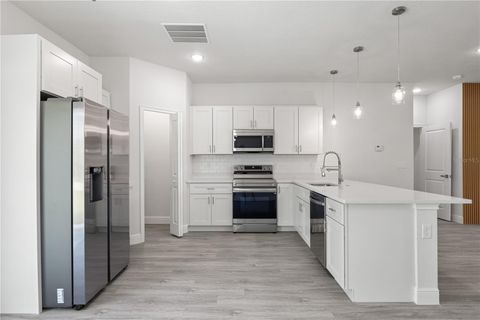 Tiny photo for 3571 SW 129th Street, Ocala, FL 34473 (MLS # O6393585)