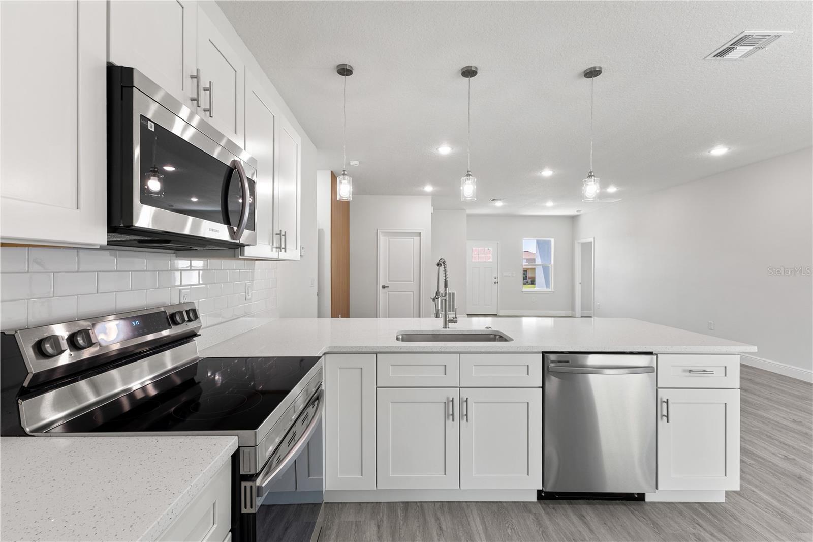 MARION OAKS UNIT 7 - Residential