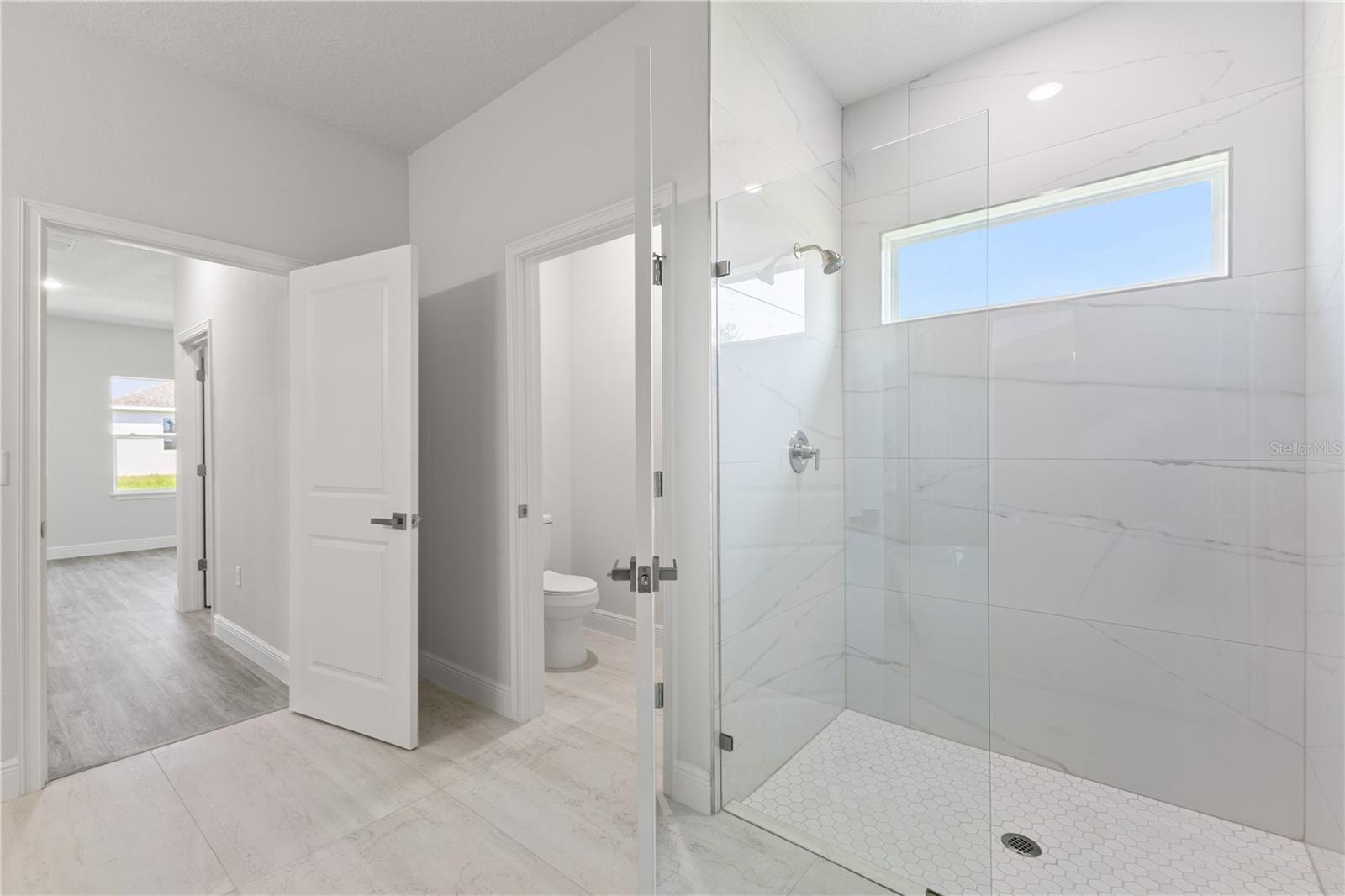 MARION OAKS UNIT 7 - Residential