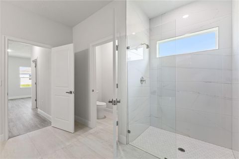 Tiny photo for 3571 SW 129th Street, Ocala, FL 34473 (MLS # O6393585)