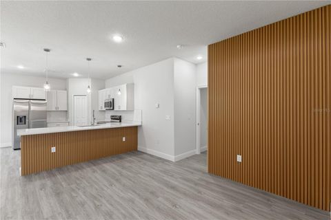 Tiny photo for 3571 SW 129th Street, Ocala, FL 34473 (MLS # O6393585)