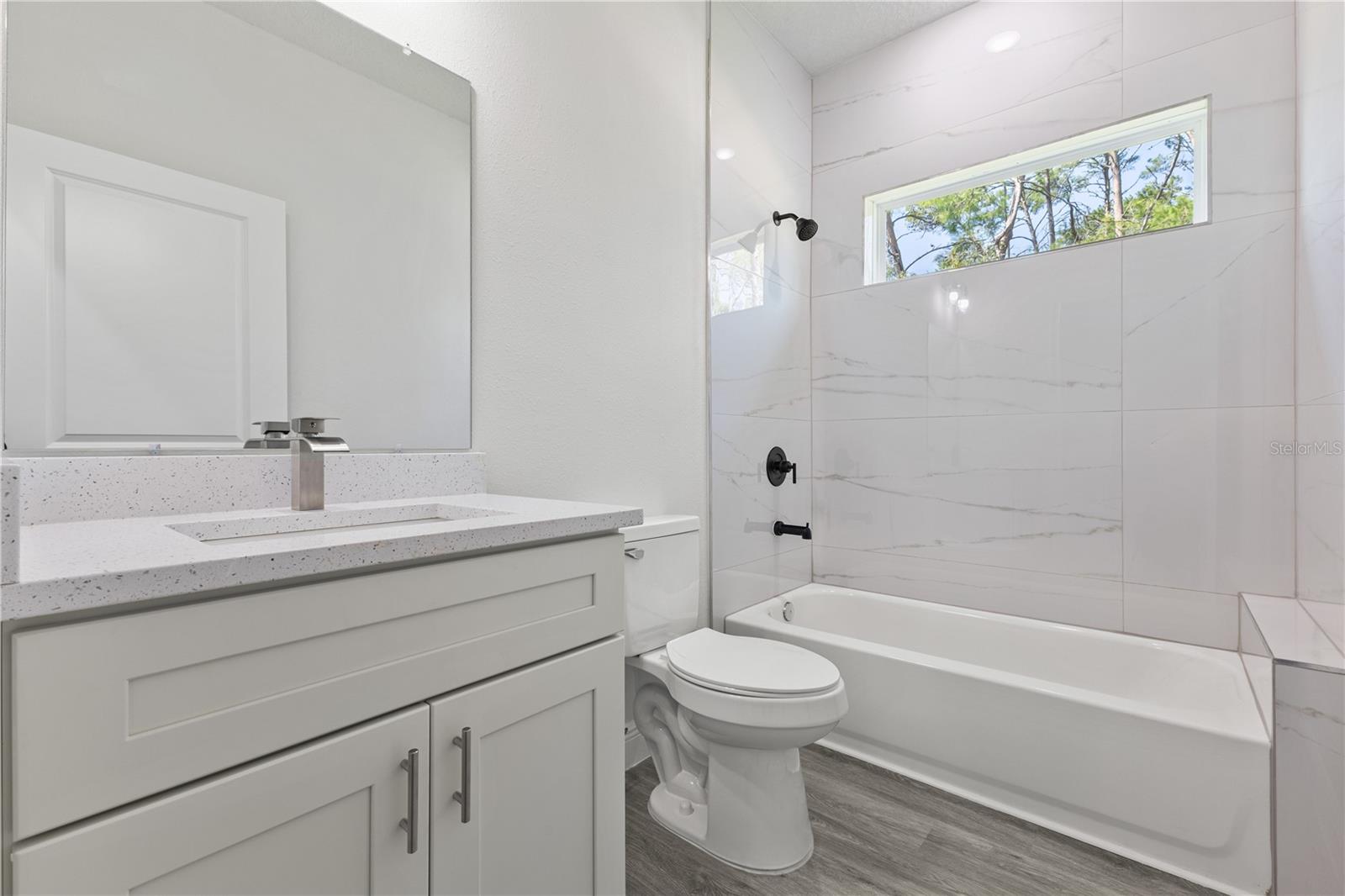 MARION OAKS UNIT 7 - Residential