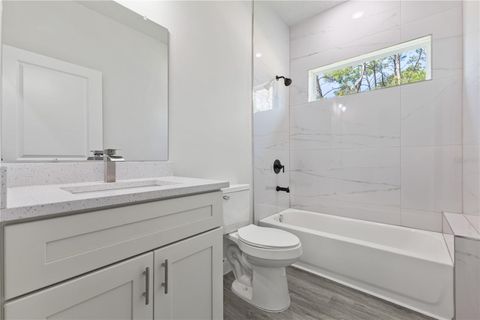 Tiny photo for 3571 SW 129th Street, Ocala, FL 34473 (MLS # O6393585)