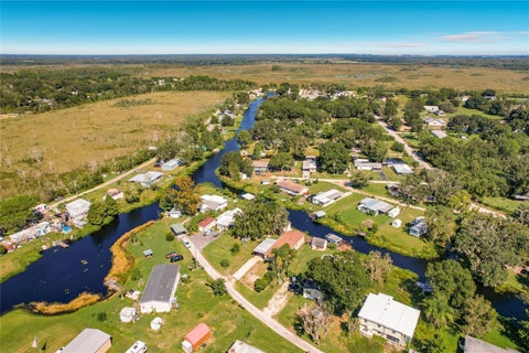 3042 Park Circle, Haines City, FL 33844