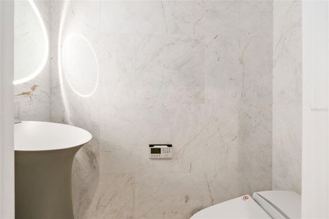 Tiny photo for 6709 SW 17th Terrace Road, Ocala, FL 34476 (MLS # OM706904)