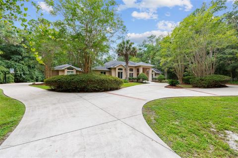 Tiny photo for 6709 SW 17th Terrace Road, Ocala, FL 34476 (MLS # OM706904)