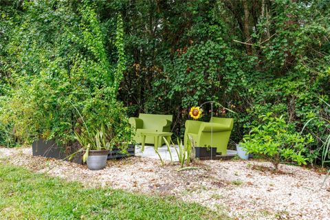 Tiny photo for 6709 SW 17th Terrace Road, Ocala, FL 34476 (MLS # OM706904)