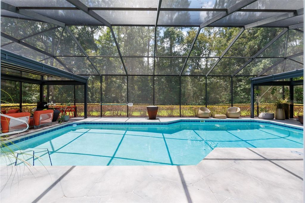 Photo of 6709 SW 17th Terrace Road, Ocala, FL 34476 (MLS # OM706904)